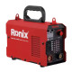 Сварочный аппарат Ronix 180А (RH-4603)