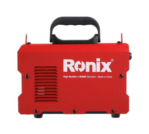Сварочный аппарат Ronix 180А (RH-4603)