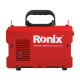Сварочный аппарат Ronix 180А (RH-4603)