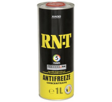 Антифриз Xado RN-T 1 л (ХА 50014)