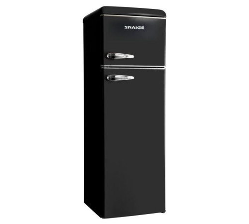 Холодильник Snaige FR24SM-PRJ30E