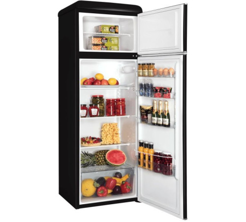 Холодильник Snaige FR24SM-PRJ30E