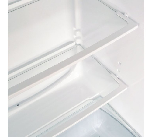 Холодильник Snaige FR24SM-PRJ30E