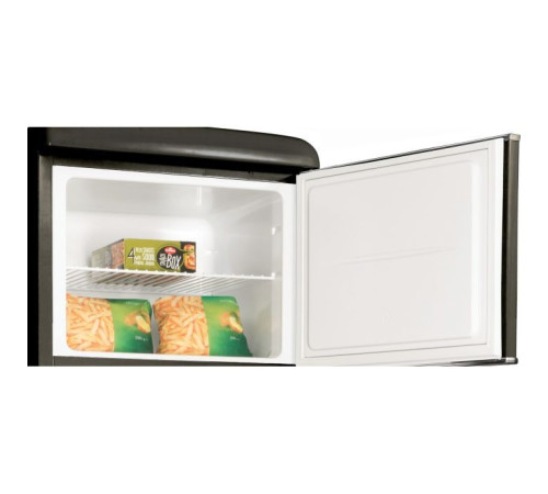 Холодильник Snaige FR24SM-PRJ30E