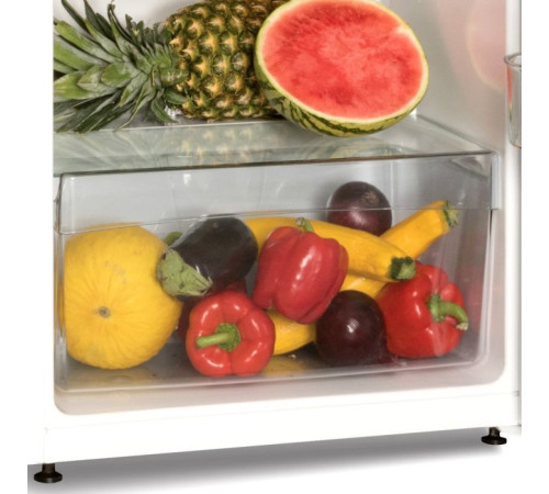 Холодильник Snaige FR24SM-PRJ30E