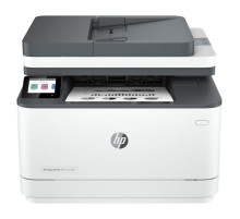 Багатофункціональний пристрій HP LaserJet Pro 3103fdn (3G631A)