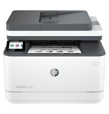 Багатофункціональний пристрій HP LaserJet Pro 3103fdn (3G631A)
