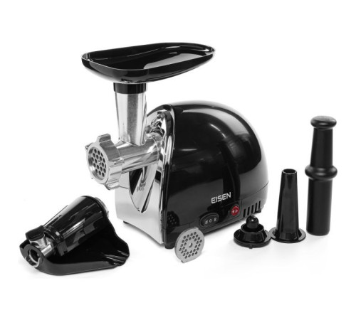 Мясорубка Eisen EMG-172АJ