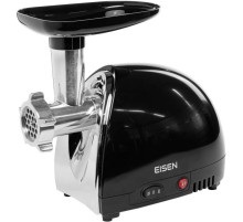 Мясорубка Eisen EMG-172АJ