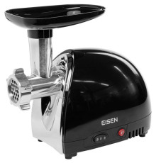 М'ясорубка Eisen EMG-172АJ