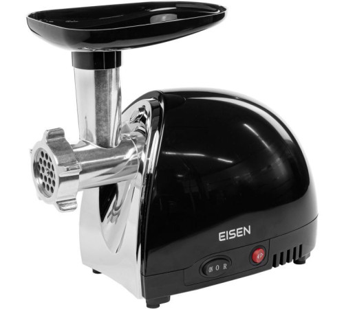 Мясорубка Eisen EMG-172АJ