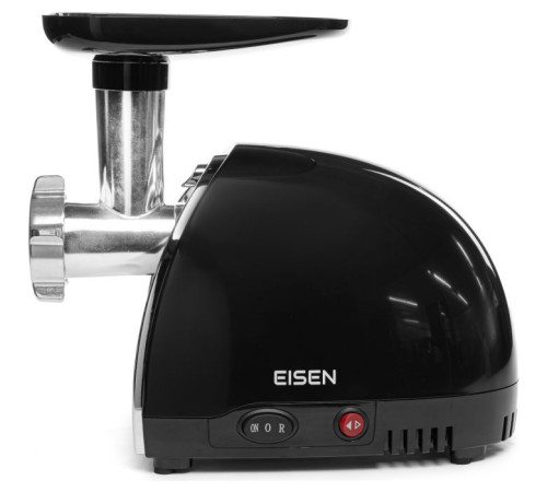 Мясорубка Eisen EMG-172АJ