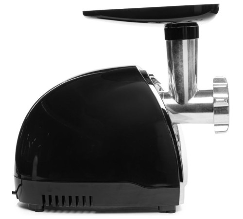 Мясорубка Eisen EMG-172АJ