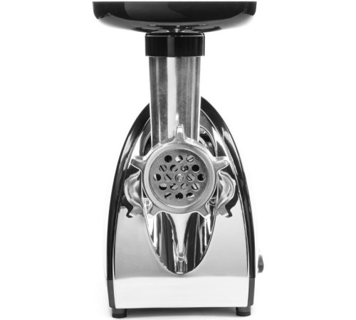 Мясорубка Eisen EMG-172АJ