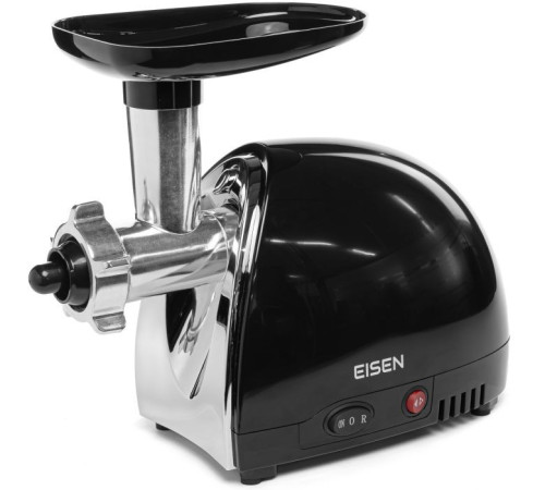 Мясорубка Eisen EMG-172АJ