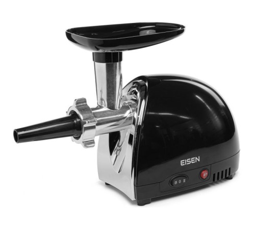 Мясорубка Eisen EMG-172АJ
