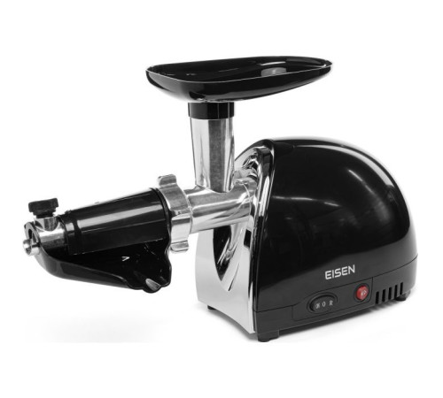 Мясорубка Eisen EMG-172АJ