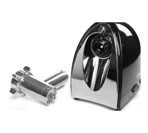 Мясорубка Eisen EMG-172АJ