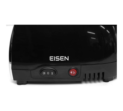 Мясорубка Eisen EMG-172АJ