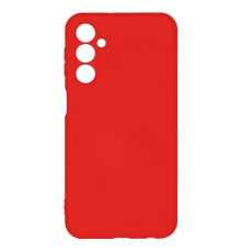 Чохол до мобільного телефона Armorstandart ICON Case Samsung M34 5G (M346) Camera cover Red (ARM69638)