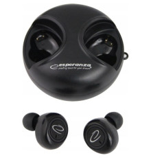 Навушники Esperanza Earphones Aries (EH228K)