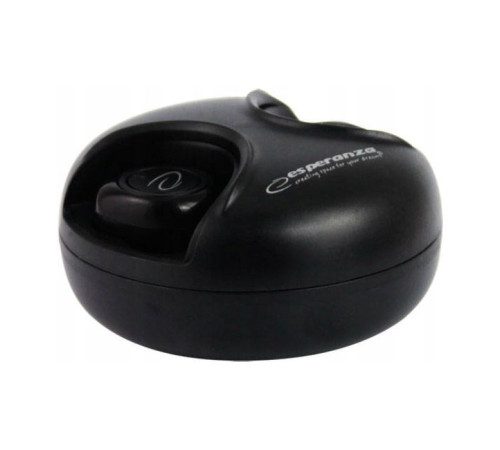 Навушники Esperanza Earphones Aries (EH228K)