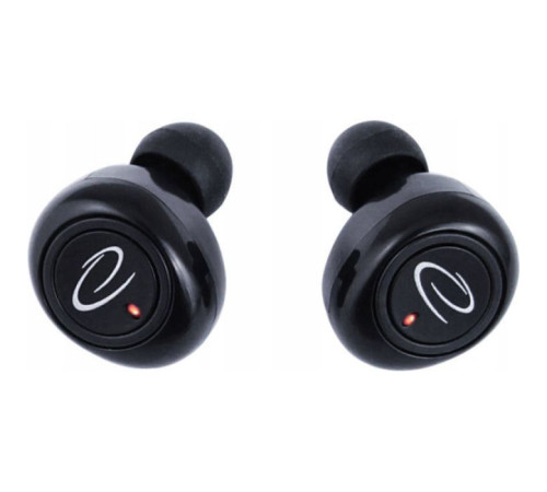 Навушники Esperanza Earphones Aries (EH228K)