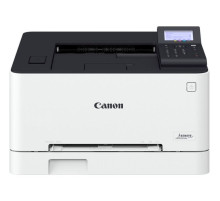 Лазерний принтер Canon i-SENSYS LBP633Cdw (5159C001)