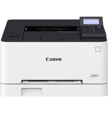Лазерний принтер Canon i-SENSYS LBP633Cdw (5159C001)