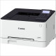 Лазерний принтер Canon i-SENSYS LBP633Cdw (5159C001)