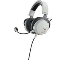 Навушники Beyerdynamic MMX 100 Grey (528922)