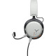 Наушники Beyerdynamic MMX 100 Grey (528922)