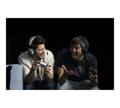 Наушники Beyerdynamic MMX 100 Grey (528922)