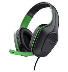 Навушники Trust GXT 415P Zirox For Xbox (24994)