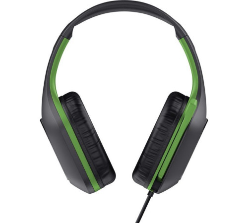 Навушники Trust GXT 415P Zirox For Xbox (24994)