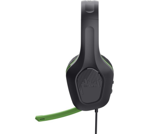 Навушники Trust GXT 415P Zirox For Xbox (24994)