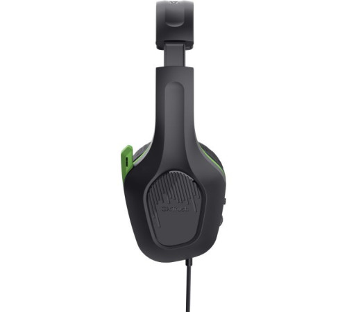 Навушники Trust GXT 415P Zirox For Xbox (24994)