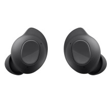 Навушники Samsung Buds FE Graphite (SM-R400NZAASEK)