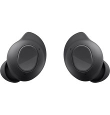 Навушники Samsung Buds FE Graphite (SM-R400NZAASEK)