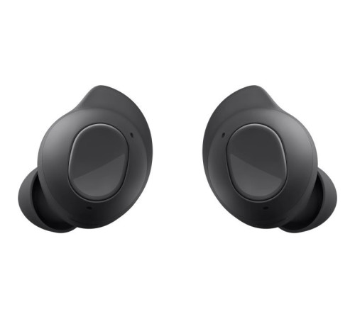Навушники Samsung Buds FE Graphite (SM-R400NZAASEK)