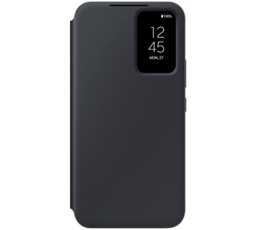 Чохол до мобільного телефона Samsung Smart View Wallet Case Galaxy A54 (A546) Black (EF-ZA546CBEGRU)