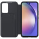 Чохол до мобільного телефона Samsung Smart View Wallet Case Galaxy A54 (A546) Black (EF-ZA546CBEGRU)