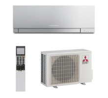 Кондиционер Mitsubishi MSZEF42VGKSMUZEF42VG