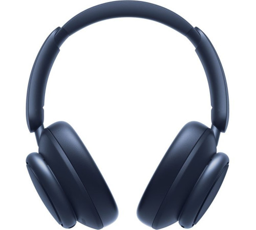 Наушники Anker SoundCore Space Q45 Blue (A3040G31)