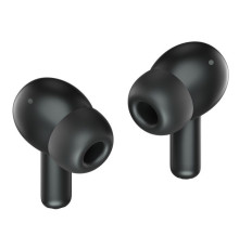 Навушники Ergo BS-900 Sticks Pro Black (BS-900K)