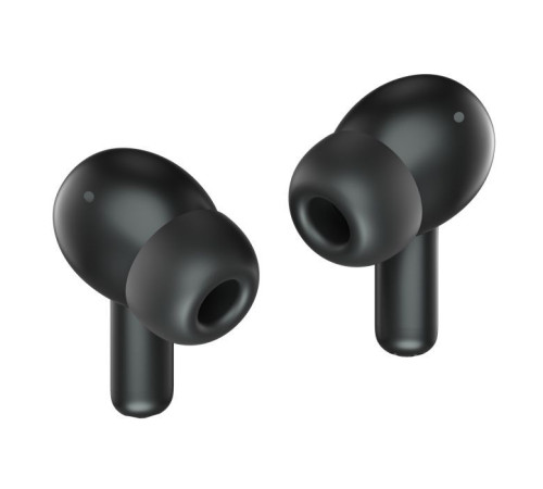 Навушники Ergo BS-900 Sticks Pro Black (BS-900K)