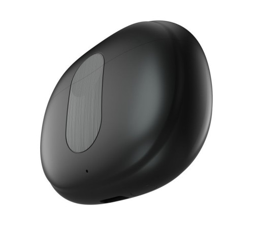 Навушники Ergo BS-900 Sticks Pro Black (BS-900K)