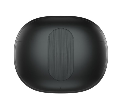 Навушники Ergo BS-900 Sticks Pro Black (BS-900K)