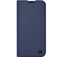 Чехол для мобильного телефона Armorstandart OneFold Case Samsung A54 5G (A546) Dark Blue (ARM70452)