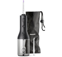 Іригатор Philips HX3826/33